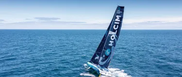 holcim_2022_yr_sailboat_prb_472_isocv2.jpg
