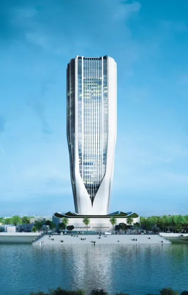 holcim_2021_zha_central_bank_of_iraq_elevationriver_srgb.jpg