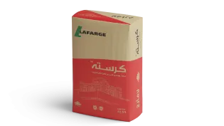 karasta-plc-mockup.PNG