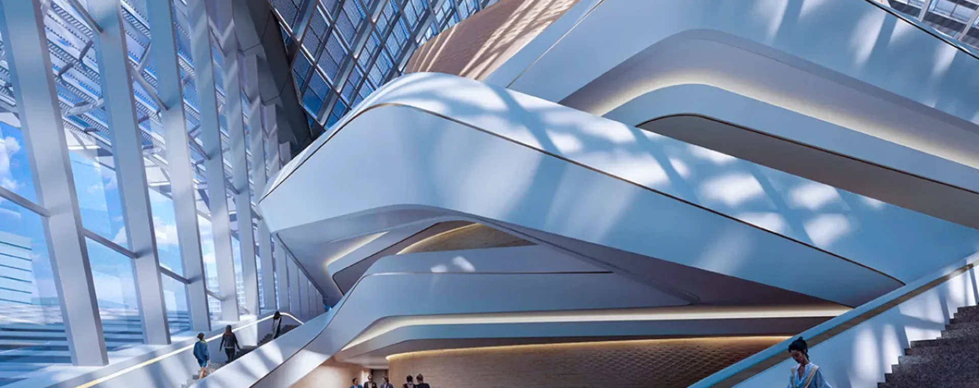 zha_zhuhai-civic-arts-centre-4_lowres-edit.png.webp