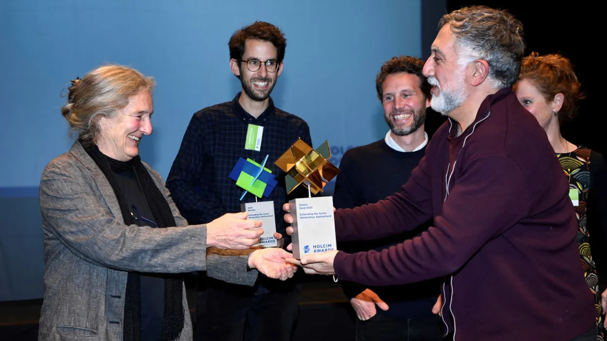 global-holcim-awards-for-sustainable-construction.jpg