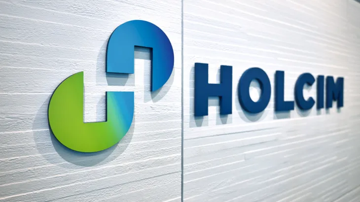 holcim_2021_logo_wall_isocv2.jpg